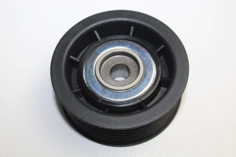 MITSUBISHI MICRO-V BELT PAJERO 3.5 2000-2001