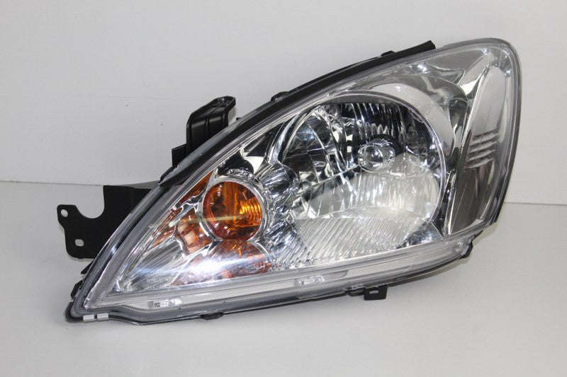 MITSUBISHI LANCER 2002-2007 1.5 HEADLIGHT LH