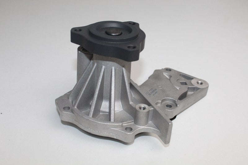 FORD WATER PUMP FOCUS 1.5 2017