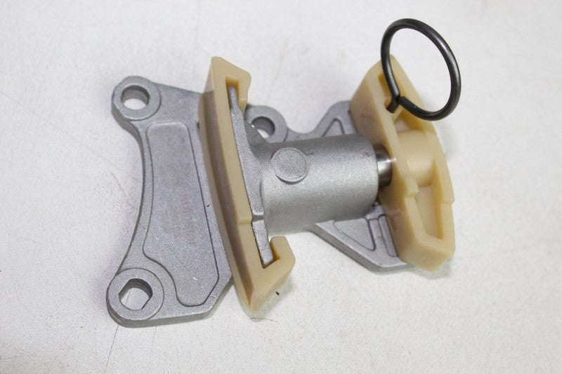 VW CAMSHAFT TENSIONER JETTA 5 2.0L 2005