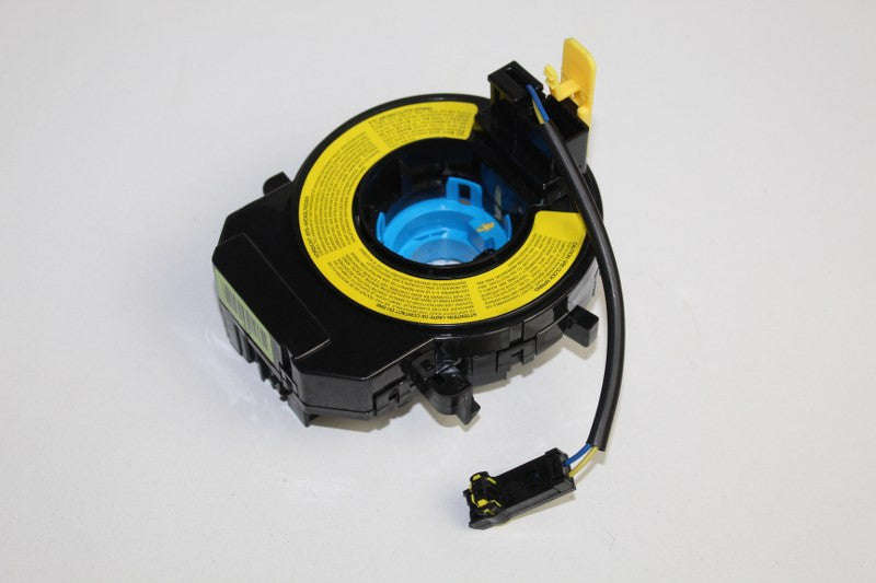 HYUNDAI I20 CLOCK SPRING 5 PIN O/S