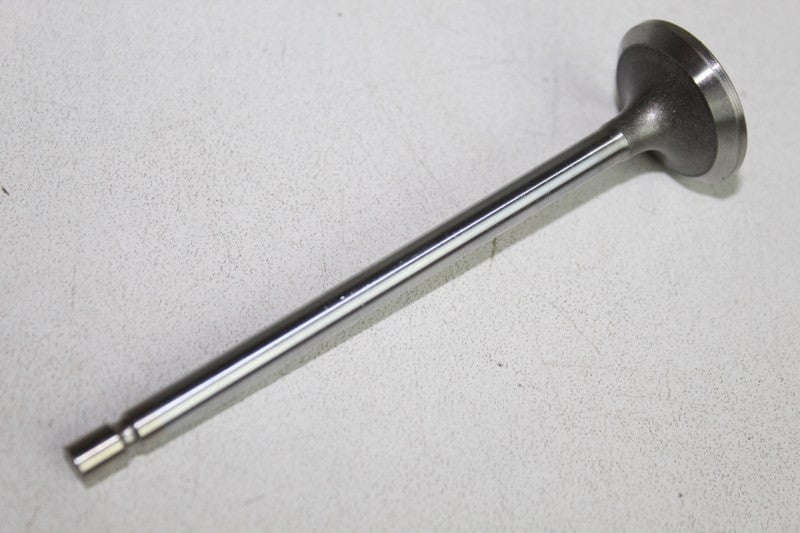 MITSUBISHI PAJERO 2014 2.5D EXHAUST VALVE