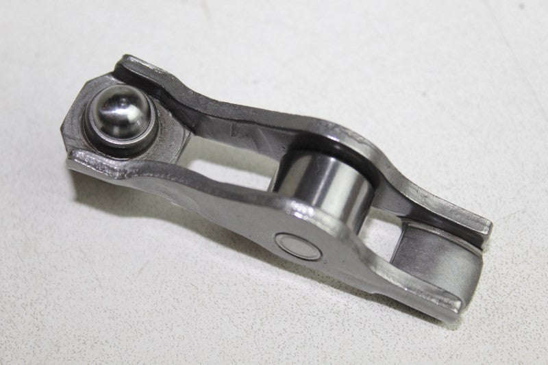 MITSUBISHI PAJERO 2014 2.5D ROCKER ARM