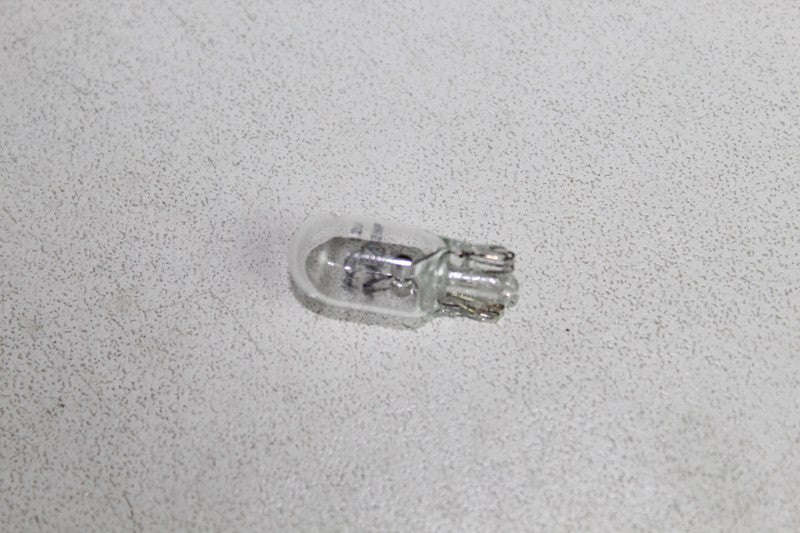 501 PARK LAMP GLOBE-SF-DC-5W