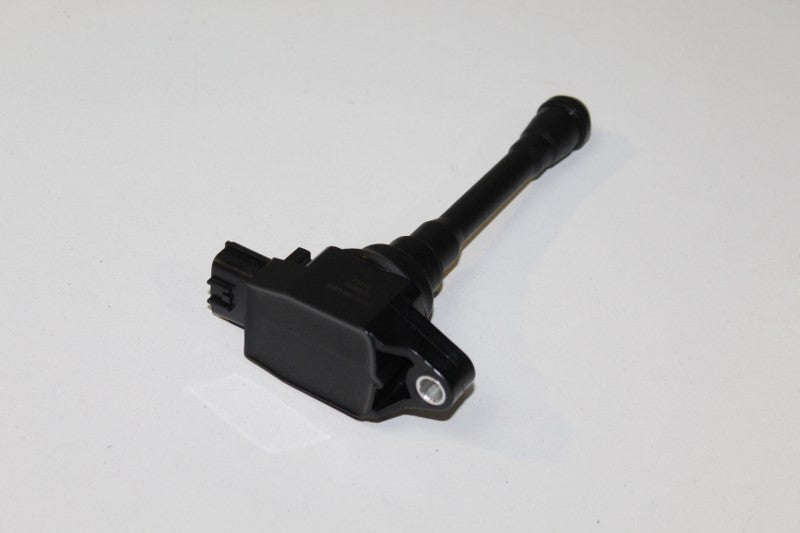 RENAULT IGNITION COIL KOELOS 2.5 P 12-