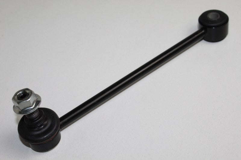 DAIHATSU STABILISER LINK MATERIA 1.5I FRONT 09