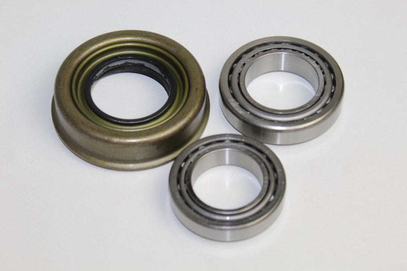 NISSAN WHEEL BEARINGS FRNT HARDBODY QD32 3.2 4X4