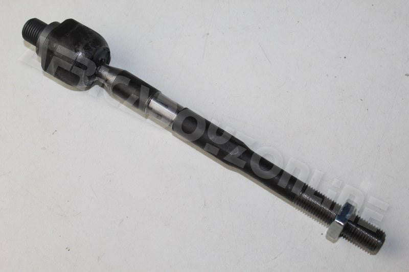 RENAULT RACK END CLIO 5 2014~ RH / LH