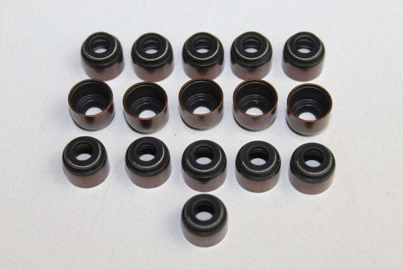 SUZUKI SWIFT 2013 1.2I K12M VALVE STEM SEAL
