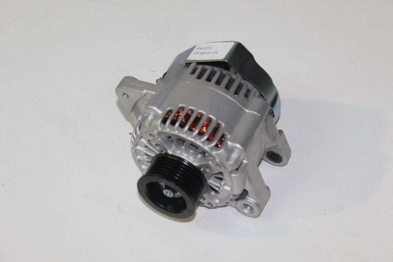 DAIHATSU ALTERNATOR TERIOS/MATERIA 1.5I 06-09