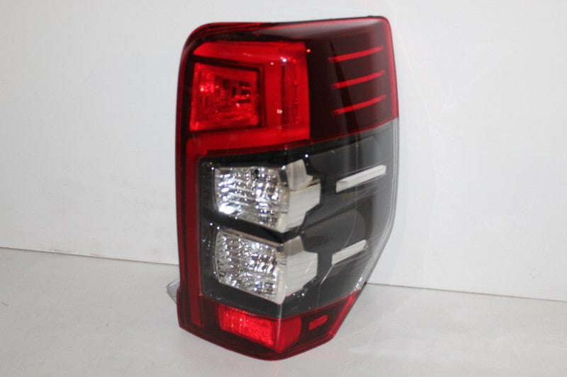 MITSUBISHI TRITON 2020 2.5D TAIL LIGHT RH