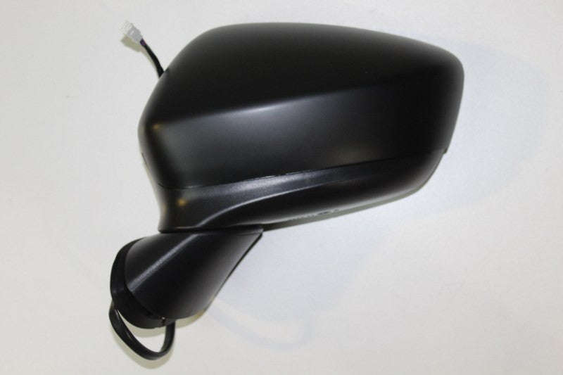 MAZDA DOOR MIRROR CX5 LH/ELEC 2015