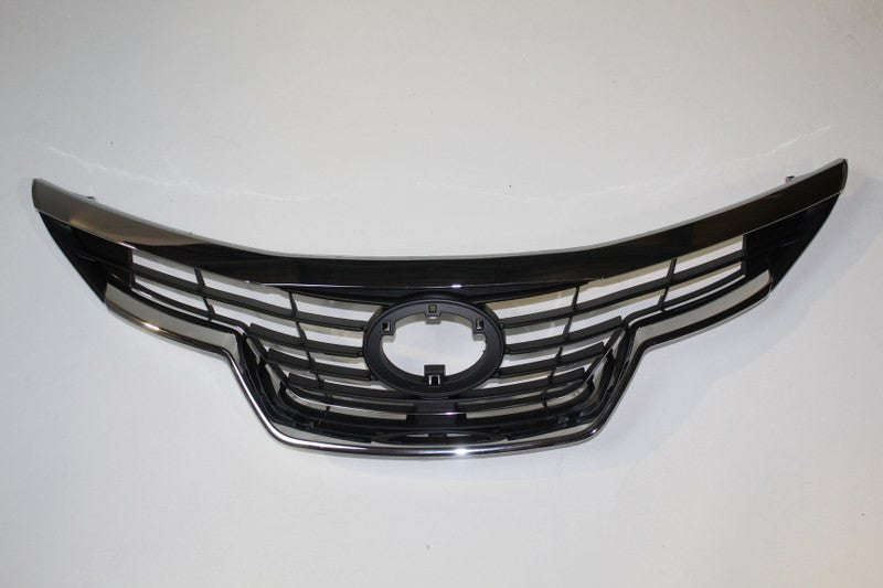 TOYOTA MAIN GRILLE ETIOS 1.5I 2017