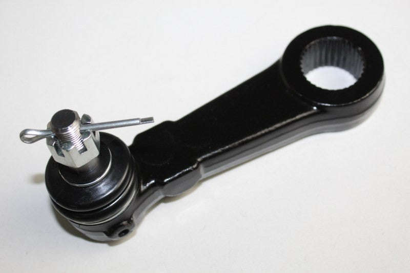 MITSUBISHI PITMAN ARM PAJERO 3.5 95-01