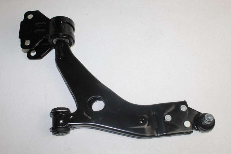 FORD CONTROL ARM LOWER LH KUGA 1.5 2016