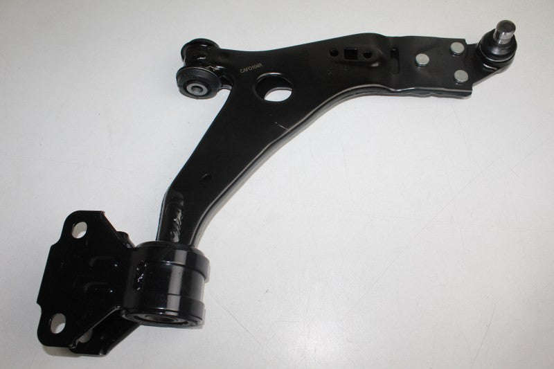 FORD CONTROL ARM LOWER RH KUGA 1.5 2016