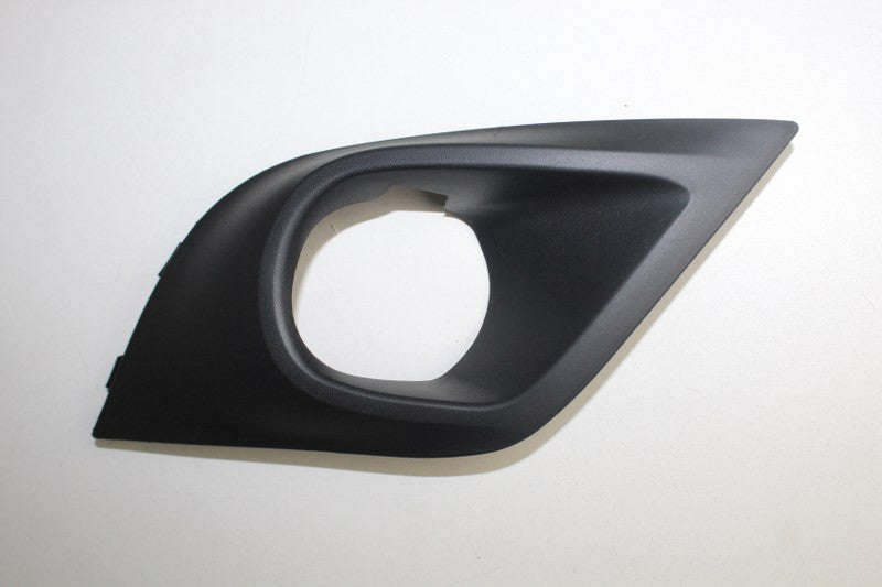 RENAULT FOG LAMP COVER CLIO 5 RH 2017-
