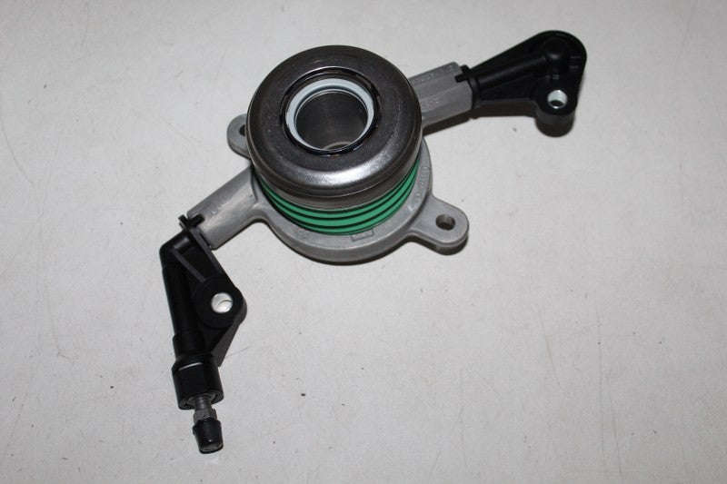 VW CONCENTRIC SLAVE CRAFTER 2.5D 2014