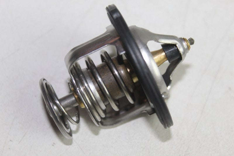FORD THERMOSTAT RANGER 2.5D 2002