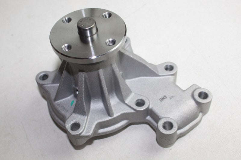 FORD WATER PUMP RANGER 2.5D 2002