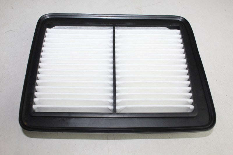 DAIHATSU AIR FILTER GRANMAX 1.5I 2012