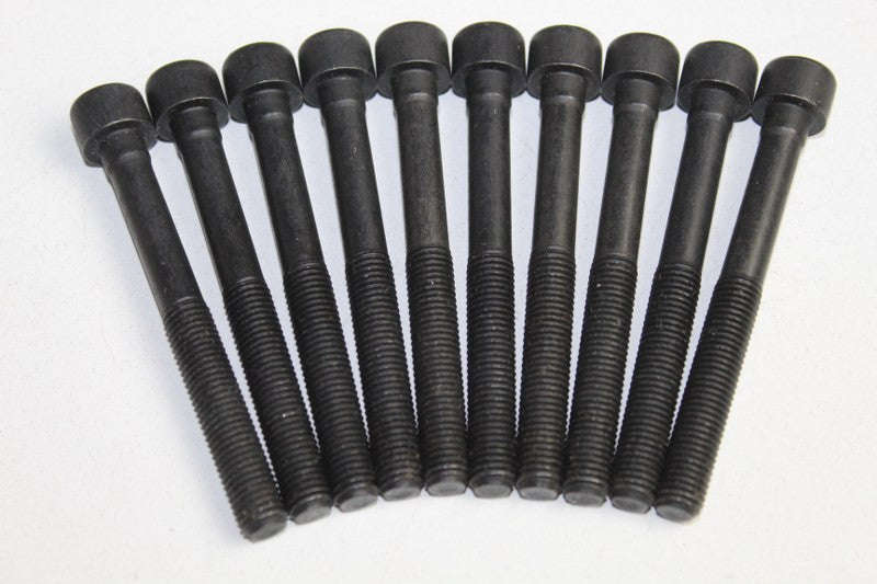 DAIHATSU GRANMAX 2011 1.5 HEAD BOLTS SET