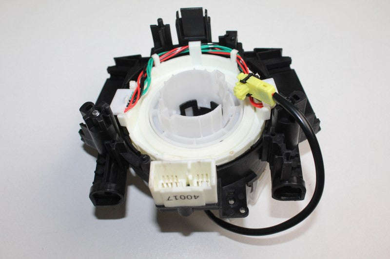 NISSAN NAVARA 2009-2013 2.5 CLOCK SPRING