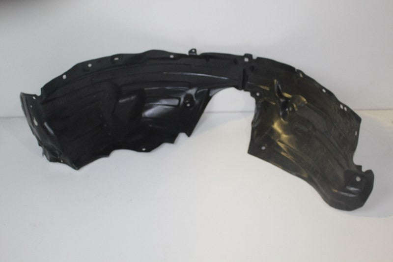 MAZDA FENDER LINER CX5  F/LH 12-