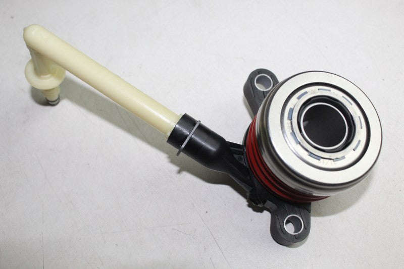 RENRENAULT CONCENTRIC SLAVE DUSTER 1.5 DCI K9K 15-