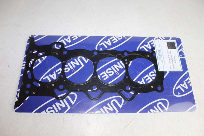 GWM HEAD GASKET FLORID 1.5I 11-13