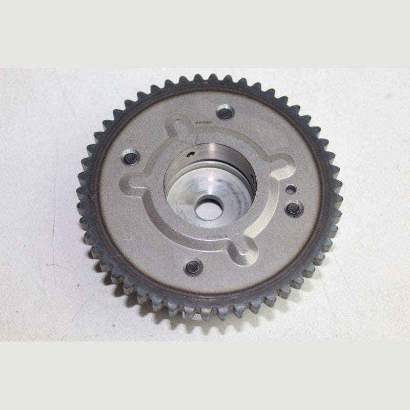 MAZDA 5 VVTI SPROCKET-INLET 2.0 08-11