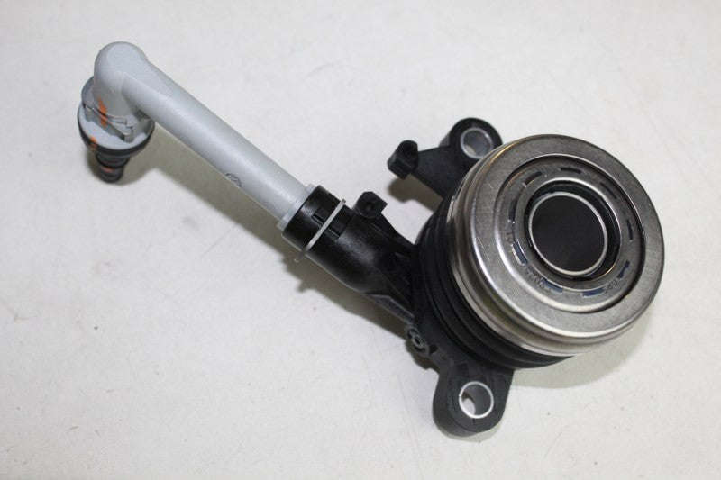 RENAULT CONCENTRIC SLAVE DUSTER 1.5 DCI K9K 13-