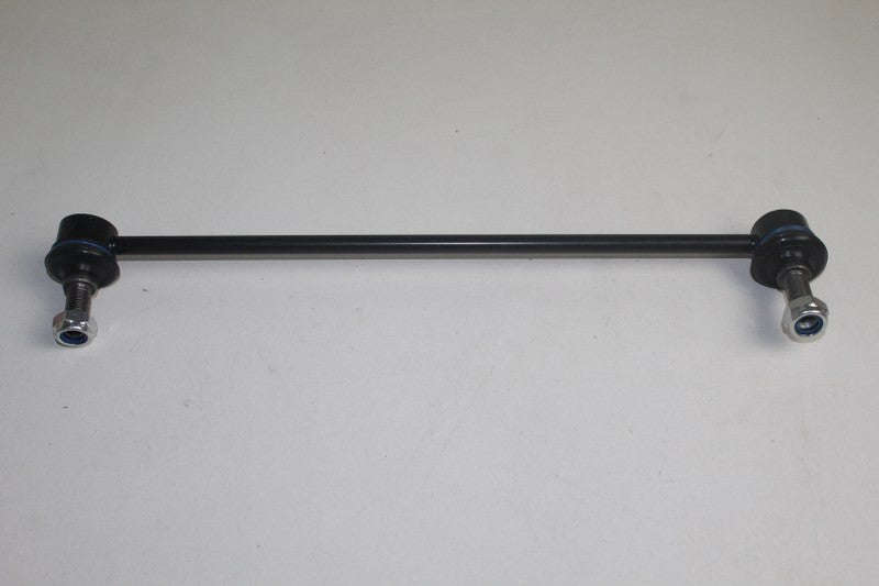 BMW STABALISER LINK E53 X5 RF