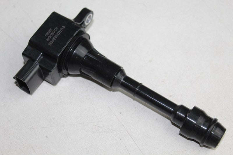 NISSAN IGNITION COIL SKYLINE 2.5 2010-