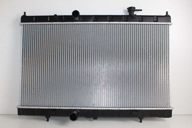 NISSAN RADIATOR X-TRAIL 2.5 2014