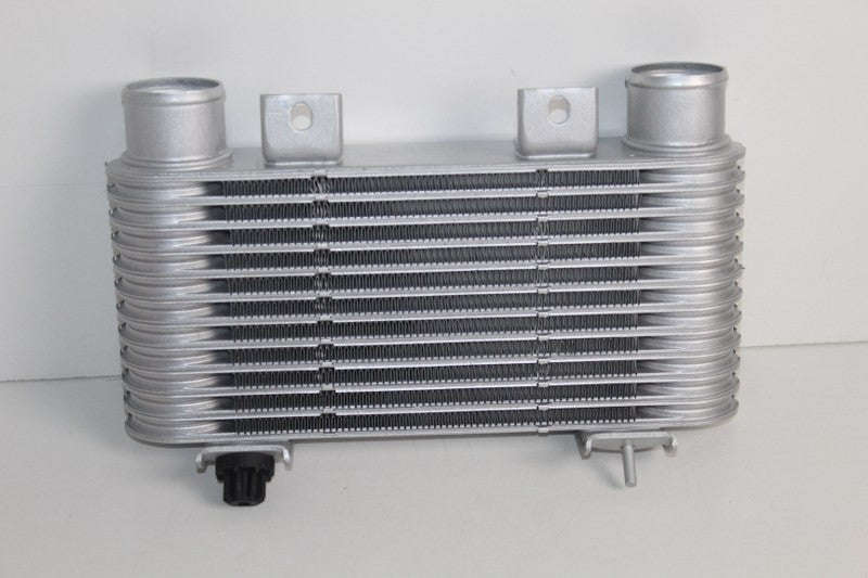 MAZDA INTERCOOLER DRIFTER 2.5TD 03-08