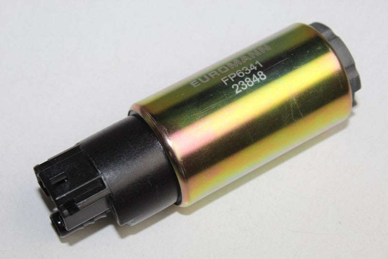 PROTON FUEL PUMP ARENA 1.5 06-11