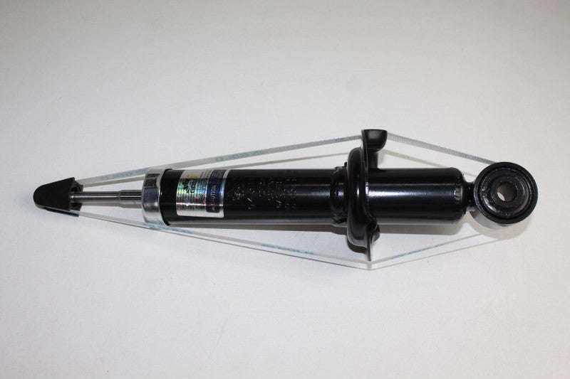HONDA REAR SHOCK FRV K20A5/9