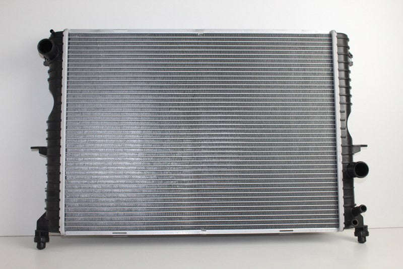 LANDROVER RADIATOR DISCOVERY 2 2.5D TD5 04-