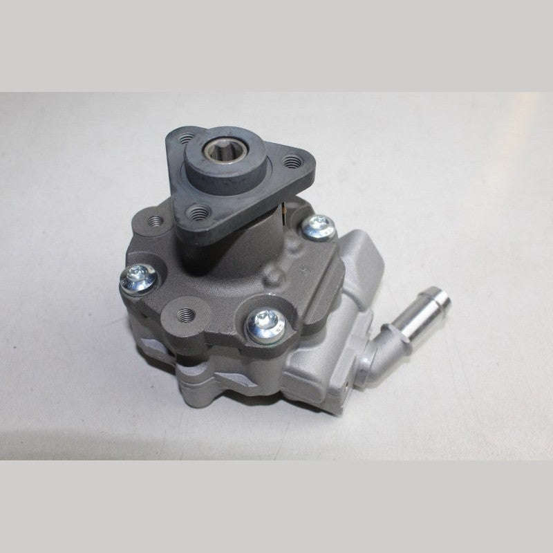 AUDI POWER STEERING PUMP A5 2.0 14-