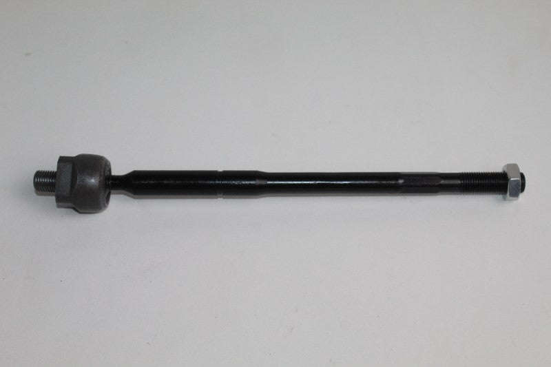 DAIHATSU RACK END TERIOS 1.5 RHS 08-14