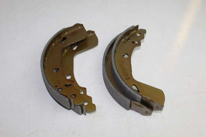 SUZUKI BRAKE SHOE REAR DZIER/ERTIGA 1.5 2015