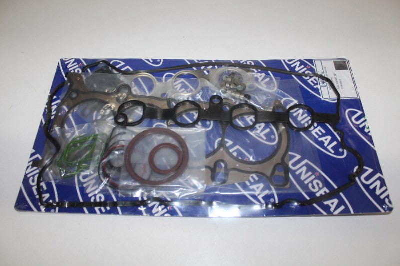 MAZDA OVERHAUL GASKET SET CX-5 2.5 2015