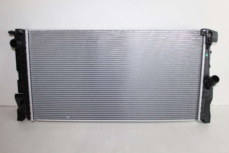 MINI RADIATOR COOPER 1.5 18-