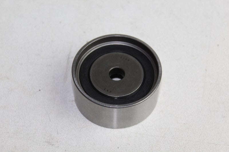 MITSUBISHI IDLER WHEEL TRITON 2.5 12