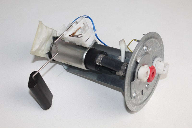 FORD FUEL PUMP FIGO 1.5 2019
