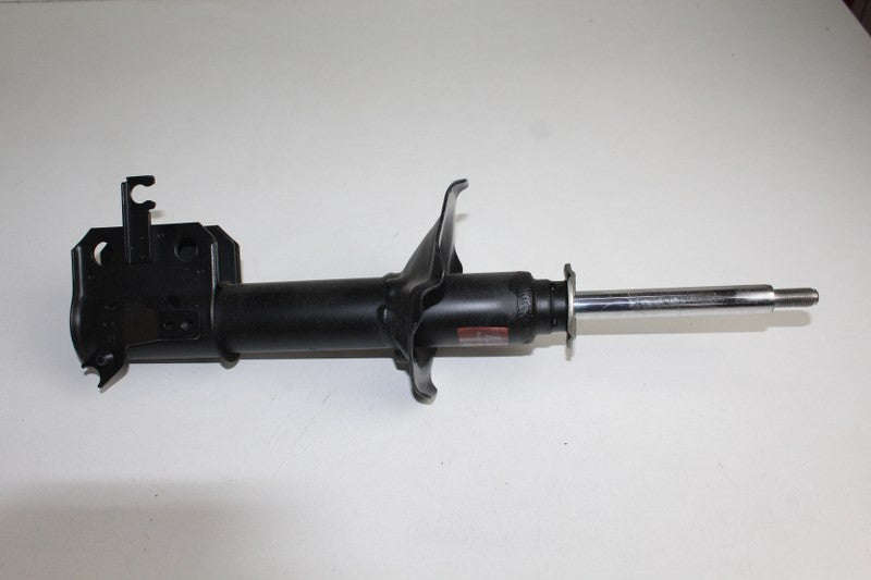 DAIHATSU SHOCK FRNT RH GRANMOVE 1.5 97