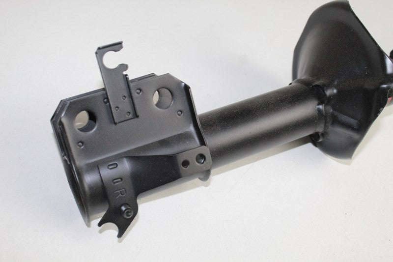 DAIHATSU SHOCK FRNT LH GRANMOVE 1.5 97