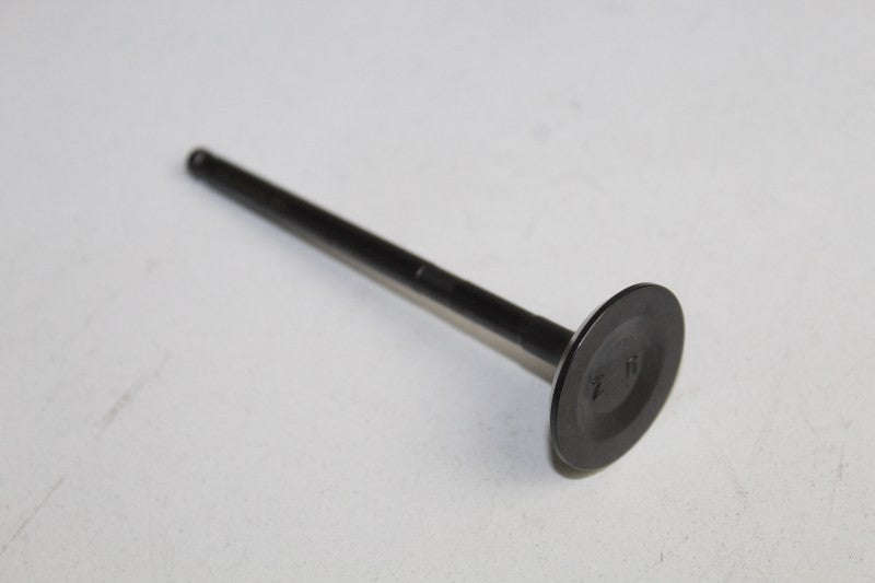 LEXUS IS250 2004-2006 EXHAUST VALVES 29X5.5X95.1