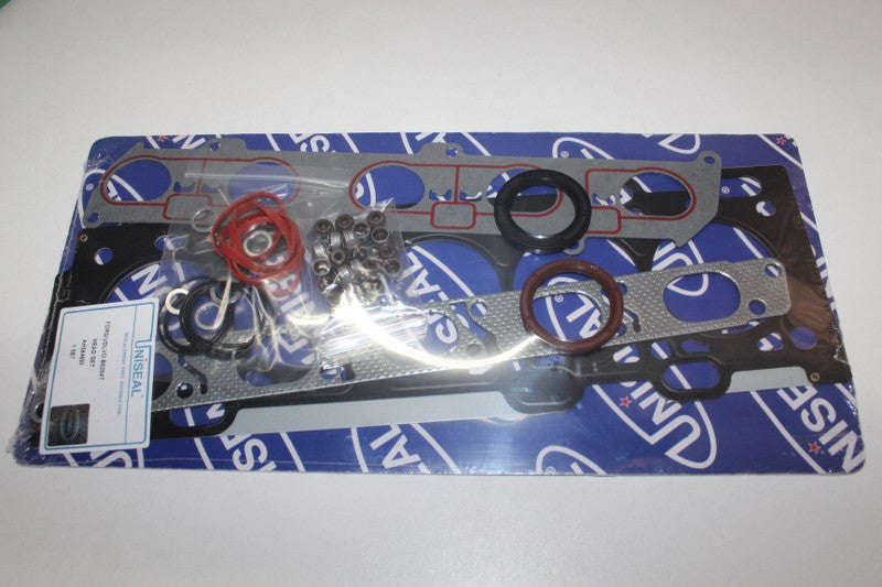 VOLVO HEAD GASKET SET S40 T5